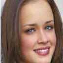 Aurora Decker - @AuroraDecker9 - Twitter