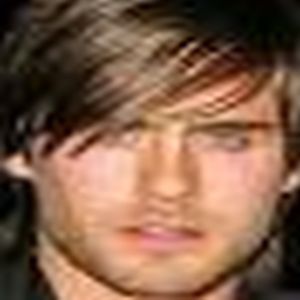 rjoseb429's profile picture. Jose RiveraI enjoy meeting new friends and expand my social network