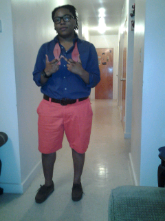 basketball is my life !
#point guard
Taken by Kelsee iloveyou!:)
R.I.P. Roc