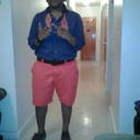 ☆Kb Bledsoe☆ (@22_KmB_22) Twitter