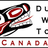 DutchWolfTours's profile image