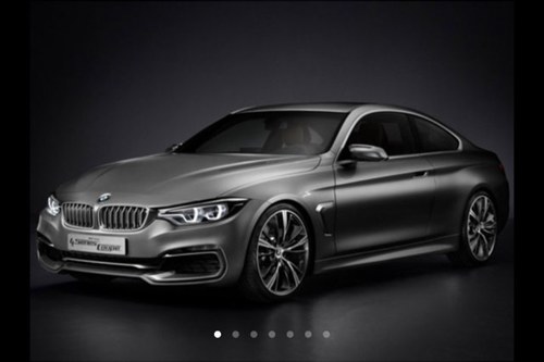 fort_kevin's profile picture. 