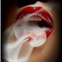 beverley lawson - @lawson_beverley - Twitter