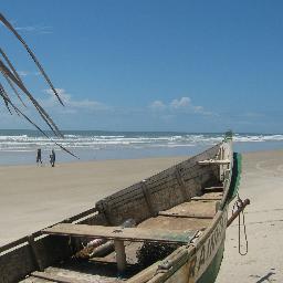 fatala_16's profile picture. 