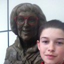 Danny Broderick - @dannyb6_9_ - Twitter