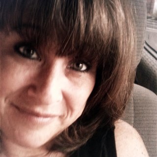 ❤Proud cheer Mom!!❤