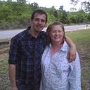 Donna Harmon - @donnaharmon5486 - Twitter