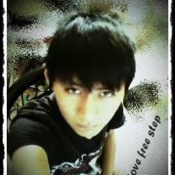 i reaaly love post-hardcode music and love free steo dance