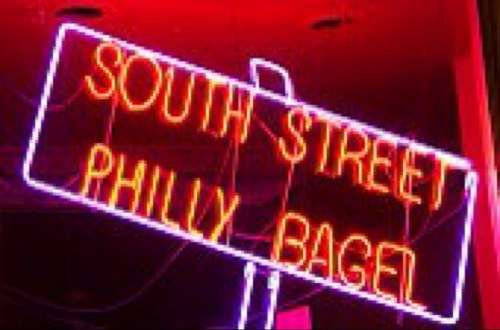 Good vibes, every day. [South Street] 613 S. 3rd St. • [Rittenhouse] 1705 Chestnut St. • [Grad Hosp] 2001 Fitzwater St. • [Passyunk] 1742 E. Passyunk Ave. 🗝⚡️