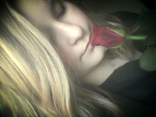 045 je weet zelf//R.I.P prisje//Carpe Diem//14//0637343854 add me