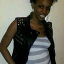 Danielle Redden - @DaniIAMAWESOME - Twitter