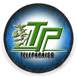 Canal de televisión de la Zona Alta del Estado Portuguesa, en Venezuela