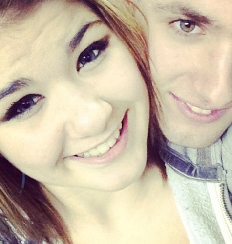 Swa66God's profile picture. Lost