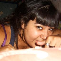 vive la vida que es una sola ; porque la vida es toda una fiesta...