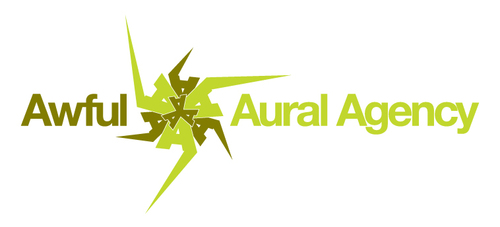 awfulaural's profile picture. 