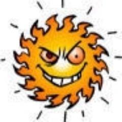 Всі жаби мають зустріти своїх гадюк