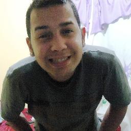 PONTOFINAL