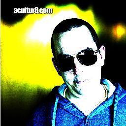 RussDionne's profile picture. DJ/Producer: https://t.co/X7n94CAIQO
https://t.co/cjp8qYyuMH
https://t.co/xQ06EoRygX
https://t.co/jbS5bAIds7