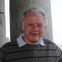 David Broomhead - @DavidBroomhead - Twitter