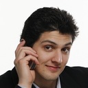 Larry Velez - @selintskiern16 - Twitter