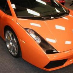 Tired of feeling ripped off by car salesmen? Learn the insider secrets of what the salesmen don't want you to know.
http://t.co/r6oxg0NTIM