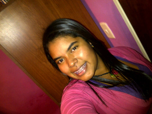 MarbelyzMar's profile picture. Hermosa