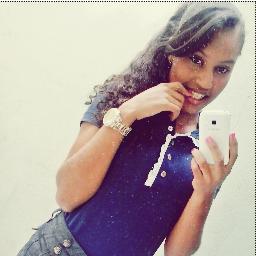 #Ousadia&Alegria ;]