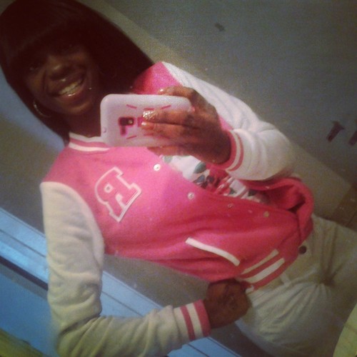 #TeamFollowbackOrGetUnfollowed