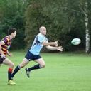 Curtis Whitfield - @CurtisNeilCraig - Twitter