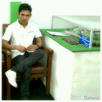 ayietkpmc@yahoo.com