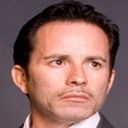 Scott Riggins - @manskisen25 - Twitter