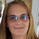 Mindy Spears - @mindyspears33 - Twitter