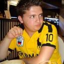 Patrick Chávez - @Pstar0001 - Twitter