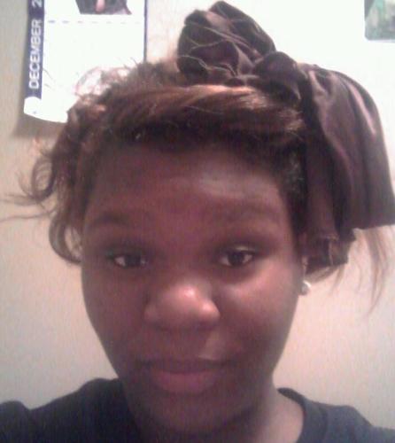 *FOLLOW* ME PEOPLE:)#TeamScorpio#TeamBreezy#TeamTwist#TeamYoungMoney#Teamfollowback#TeamBama
