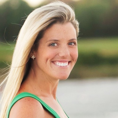 K_Connerton's profile picture. New England Photographer, Wife & Hockey Mom x4. Creative soul. Lover of the Beach& The Mountains. Lifestyle Blogger & Artist behind The Inspired Series.