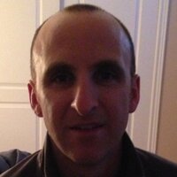 Tim Shannon (@timshannon42) 's Twitter Profile