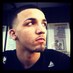 Torres Anthony (@tony_torres94) Twitter profile photo