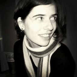 Product Manager. Occasional writer. Regular learner. Loony lady who likes laughing. All opinions stated are either mine or someone else's.