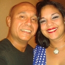 Marcos Pérez (@1968mV) Twitter