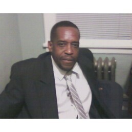 ronronloveday's profile picture. 