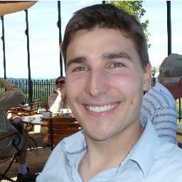 Clean Tech Entrepreneur, Electric Vehicle Consultant, Electrical Engineer and MIT Grad.