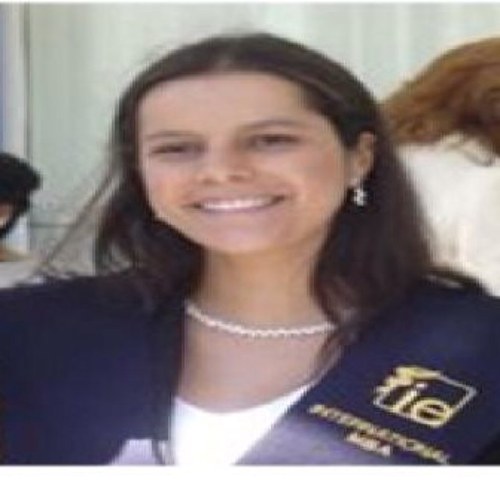 tatianaleon29's profile picture. 