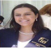 tatiana leon (@tatianaleon29) 's Twitter Profile