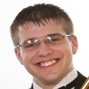 dirforazehmi's profile picture. Christopher LakePizza expert.