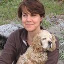 Diana Coco-Russell - @coco_russell - Twitter