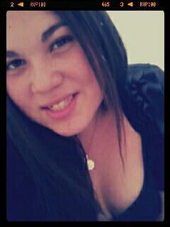 tefitaitaita's profile picture. 