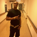 Isaiah Austin - @Young_Izzy24 - Twitter