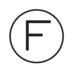 Foundry Literary (@foundrymedia) Twitter profile photo Foundry Literary (@foundrymedia) Twitter profile photo