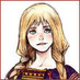 Mackenzie Freeman (@anadirova46) Twitter profile photo
