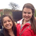 Anna Fish - @annabfish - Twitter